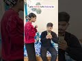jada mobile chalane se aakh karab funny video 😂😂#Viral #Comdey #Shorts