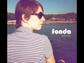 Fonda  my heart is dancing