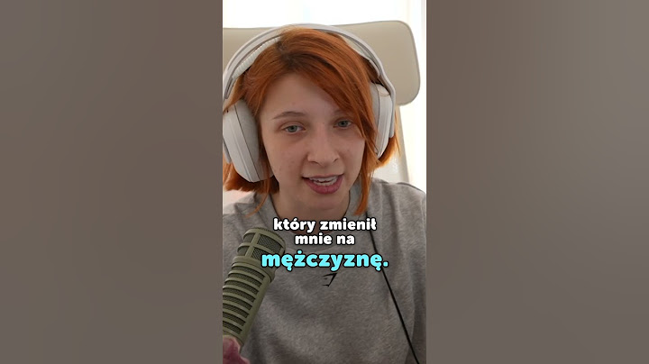 Czy wyglądam jak Mój Brat? 🤔 Dopiero ZAMIANA w MĘŻCZYZNĘ otworzyła mi oczy.. 👀😱 20 lat w błędzie 😭