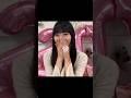 【宮地すみれ】もう出たの?【日向坂46】