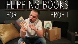Selling Books on Amazon | Whats New