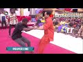 ODUMEJE AND A YOUNG MAN WHO ATE IN THE DREAM ODUMEJE AND A YOUNG MAN WHO ATE IN THE DREAM