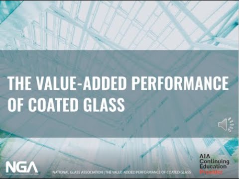 The Value-Added Performance