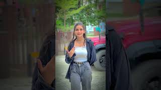 Nazra Ke Teer Teri Surat Dil Ne Bhagi Vikram Sarkar New Haryanvi Songs Swati Sharma