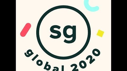 Startup Grind Conference Highlights