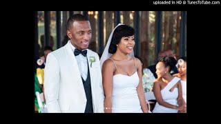 Dumi mkokstad speaks out finally his wife and ex mistress