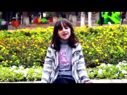 მარიამი ზეიმზე