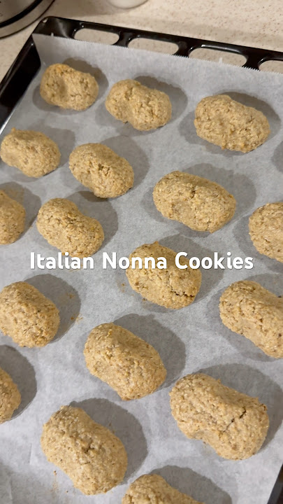 Download lagu Let’s bake some cookies without flour and oil #chocolate #dessert #recipe #cookies #cooking #tatlı