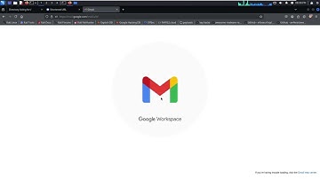 Phishing | Delivering Malicious MS Word 2016 Macro to get a reverse shell