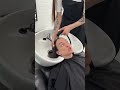 Что делать с наглыми клиентами?