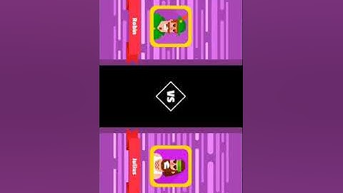 How to hack bowmasters ( no root, unlimited coins)