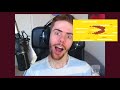 Co-op fuckery - Jersh's Chill Stream