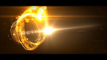 Splash Screen n6 - 21sec Retropie.it video intro.mp4