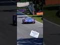 [Monza] Квалификация, тренировочная гонка #yupiter_twitch #rock #acc #монза #simracing #lfm #gaming