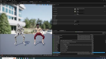 UE5 ARLS v1.5 Horse Riding System - Integration Easy Survival RPG v4 Tutorial