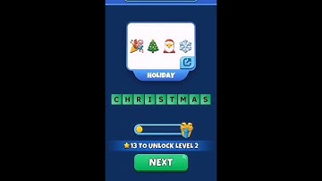 Emoji Quiz |Level#01,2,3| Solution Walkthrough Answers. #trickyriddleswithanswers