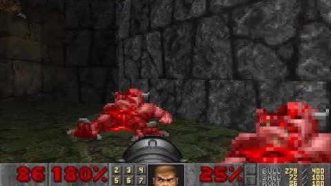 2048 Unleashed: Pcorf Community Project 2 - Level 19