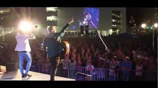 Winter Jam Tampa