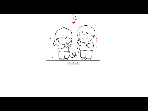[Vietsub] Iindesuka - RADWIMPS