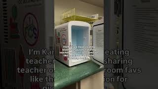 GIVEAWAY CLOSED GIVEAWAY CLOSED