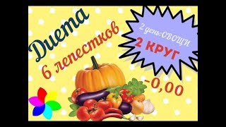 Я худею!2 круг,2 день 96,500 Я худею!2 круг,2 день 96,500
