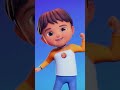 Lal Tamatar Hindi Rhymes, लाल टमाटर #shorts #vegetablespoem #kidsvideo #tomatoshorts #short