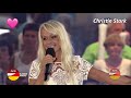 Christin Stark - Ich nicht! (Die Schlager des Sommers 09.07.2016)