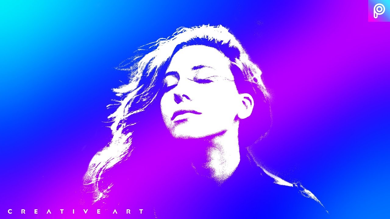 Gradient Silhouette Effect Picsart Photo Editing Youtube Photo Editing Picsart Photo Gradient Silhouette Effect Picsart Photo Editing Youtube Photo Editing Picsart Photo