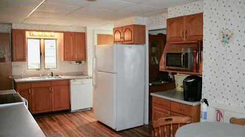 20 Centenary Avenue, Laconia NH 03246 - Single Family Home - Real Estate - For Sale -