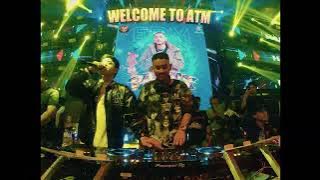 វណ្ណដា Jo V2 Remix (Dan Dan & Dj N.a) (HardStyle) (Club Perform)