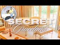 Graceland like youve never seen it  secret graceland 40