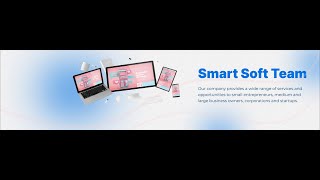 Smart Soft Team screenshot 3