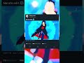 Naruto edit 🥶#anime #edit #viral #trending #naruto #sasuke #kakashi