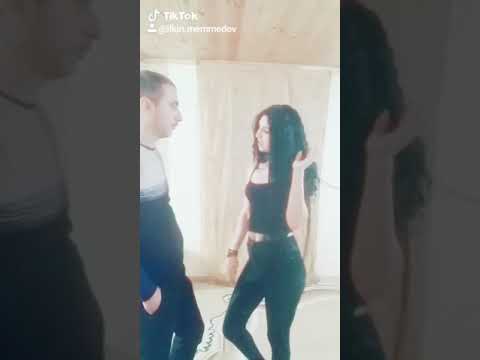 Tik Tok videolari Azerbaycan 2018 Yeni