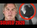 Decades Old Cold Cases That Were Finally Solved In 2020 - Part 17