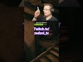 Uuu... ELDEN RING #eldenring #wtf #lol #twitch #jd #game #rpggames #rpg