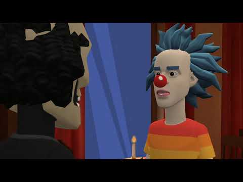 Plotagon Tutorial Plot Edit 🎬