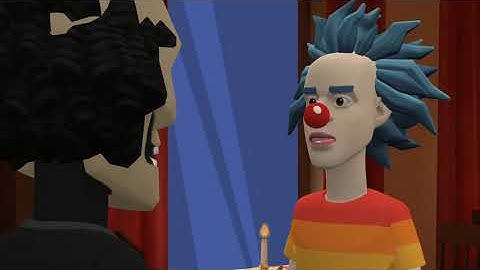 Plotagon Tutorial Plot Edit 🎬