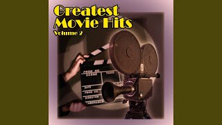 Fort Walton Kansas From The Film The Rock