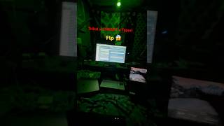 TRIBAL x Circuit Mix | FL STUDIO FLP DJ REMIX EDM MIX FLP PROJECT#flp #djmix #freeflp