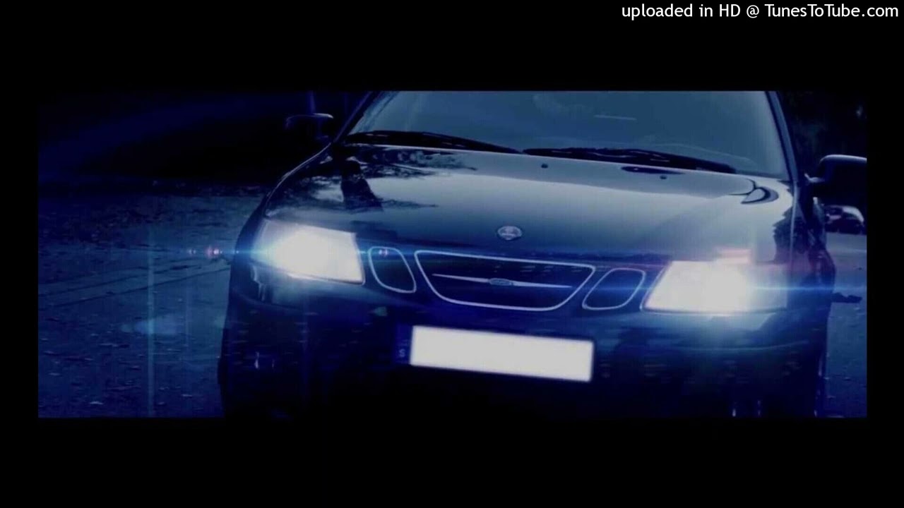 ABIDAZ x HAVAL x THRIFE TYPE BEAT - 