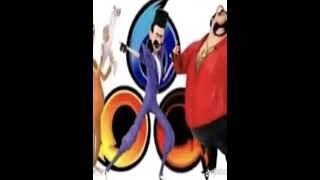 Sonic Heroes And Deable Me Meme