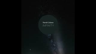 David Celeste - BREATH FREE (Bad Buddy EP 10 PatPran Hug Scene Soundtrack)