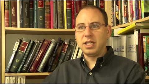 Google Class Action Lawsuit Heads to Court