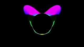 Instagram Trending Dialogue song MIX Sound 