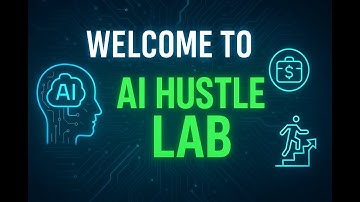 Make $200/Day with ChatGPT and Free AI Tools (Faceless & Beginner Friendly)