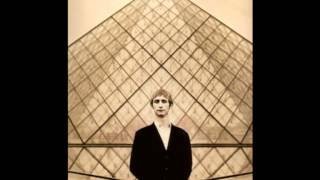 The Divine Comedy - Ode To The Man (Untitled/secret song from Promenade)