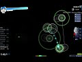 spaced streams godmode