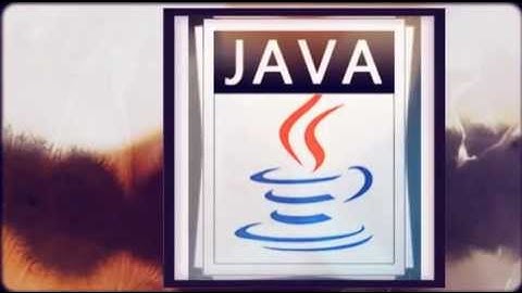 Carrito de Compras con Java Web