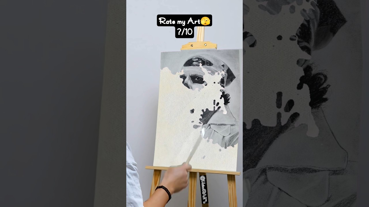 Who's next? Suggest.. 🤗❤️ | Unisar Gangurde 